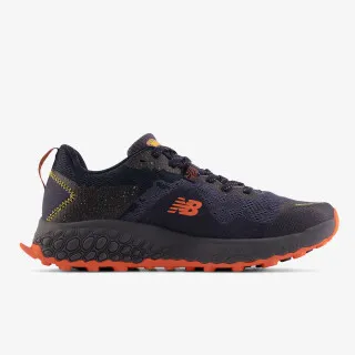 New Balance FRESH FOAM HIERRO v7 