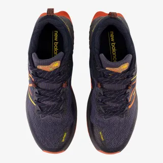 New Balance FRESH FOAM HIERRO v7 