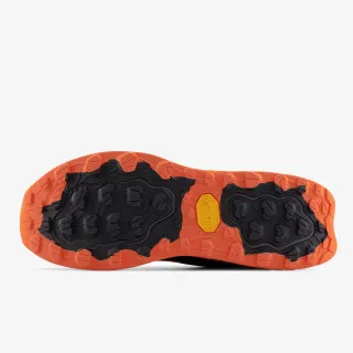 New Balance FRESH FOAM HIERRO v7 