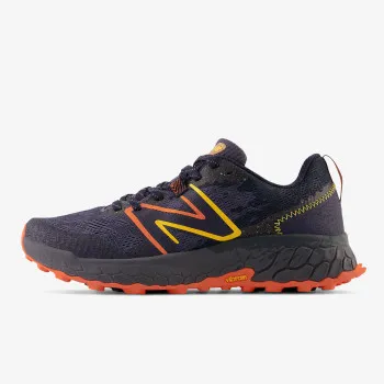 New Balance Tenisice FRESH FOAM HIERRO v7 