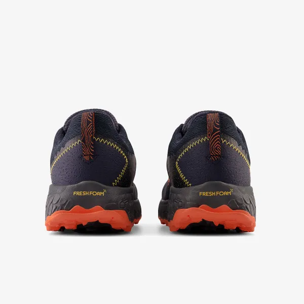 New Balance FRESH FOAM HIERRO v7 