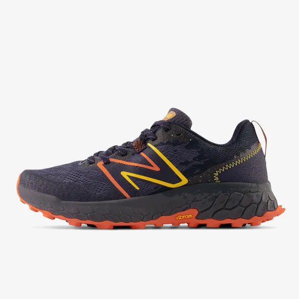 New Balance Tenisice FRESH FOAM HIERRO v7 