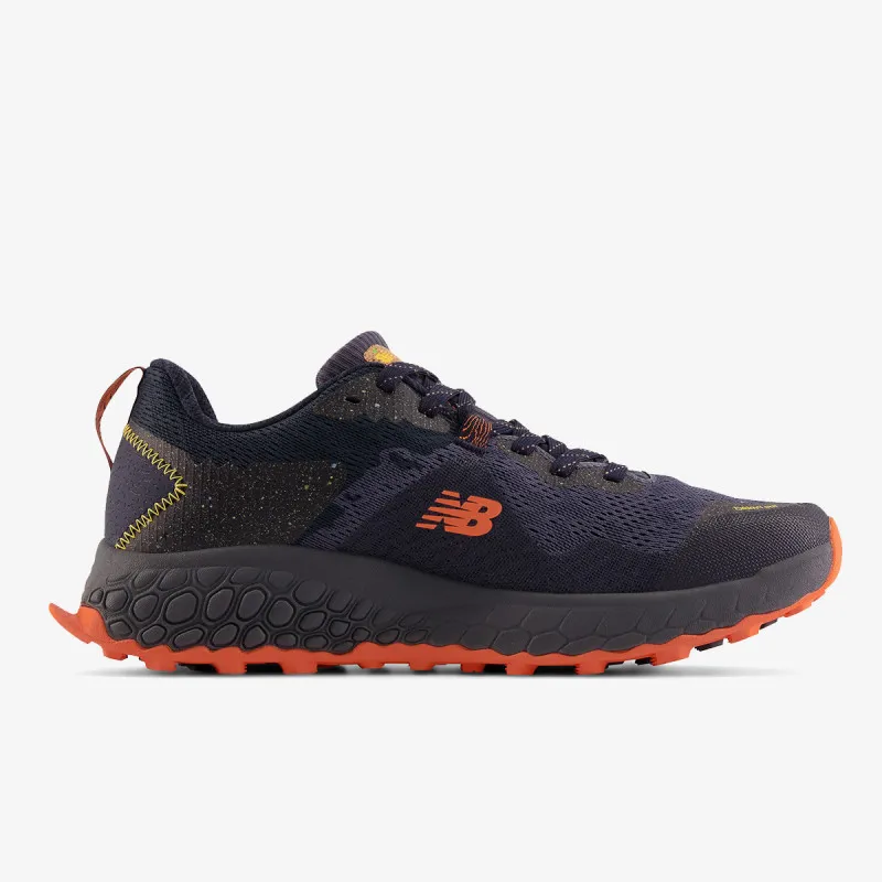 New Balance FRESH FOAM HIERRO v7 