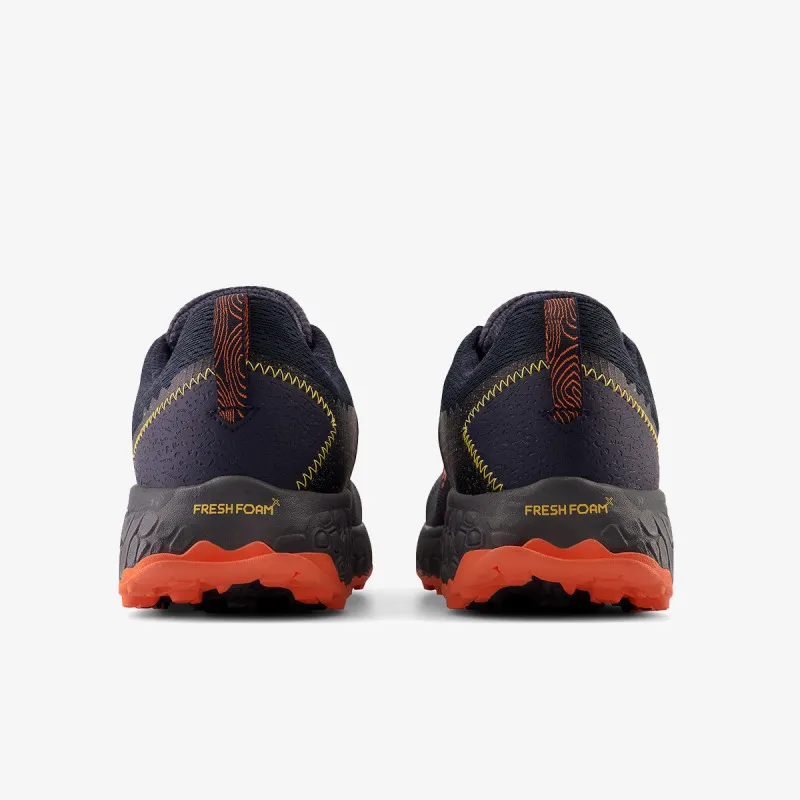 New Balance FRESH FOAM HIERRO v7 