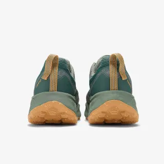 New Balance M HIERRO