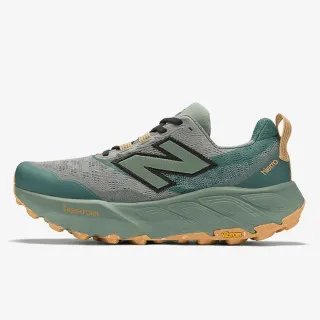 New Balance M HIERRO