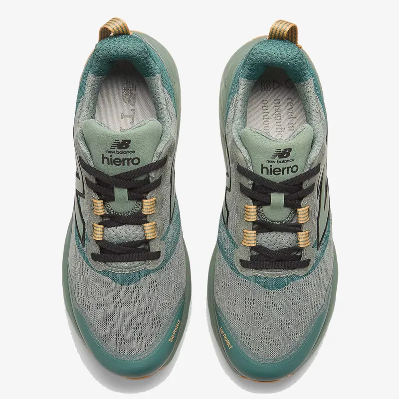 New Balance M HIERRO