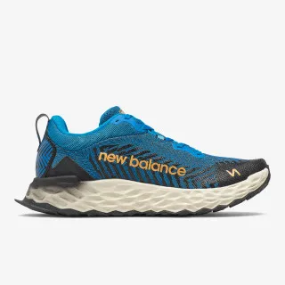 New Balance NEW BALANCE M HIERRO 