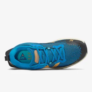 New Balance NEW BALANCE M HIERRO 