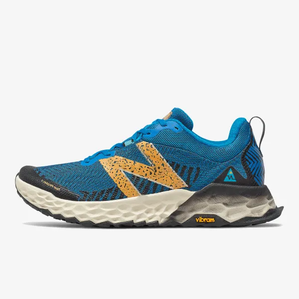 New Balance Tenisice NEW BALANCE M HIERRO 