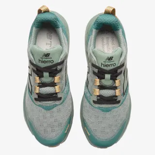 New Balance M HIERRO 