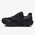 New Balance M HIERRO 