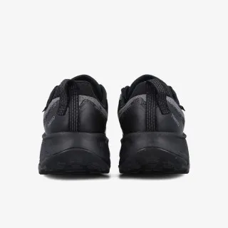 New Balance M HIERRO 