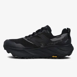New Balance M HIERRO 