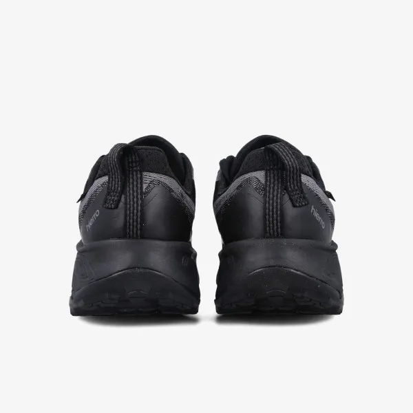 New Balance M HIERRO 