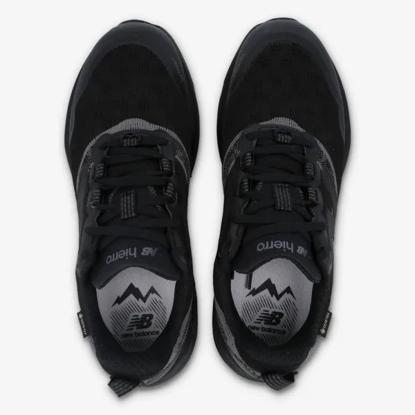 New Balance M HIERRO 
