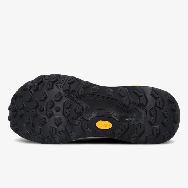 New Balance M HIERRO 