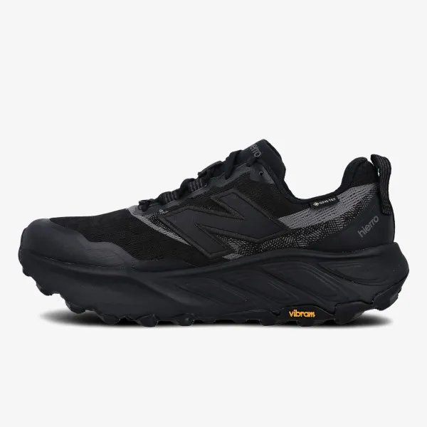 New Balance M HIERRO 