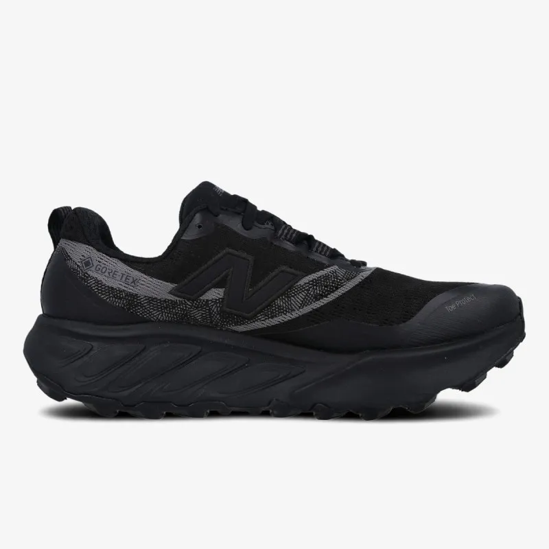 New Balance M HIERRO 