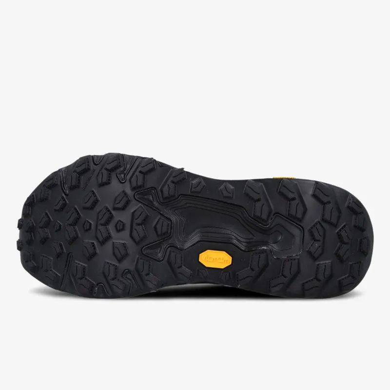 New Balance M HIERRO 