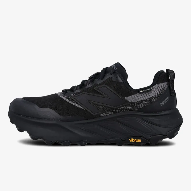 New Balance M HIERRO 