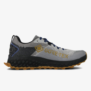New Balance TENISICE HIERRO 