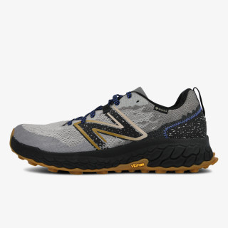 New Balance TENISICE HIERRO 