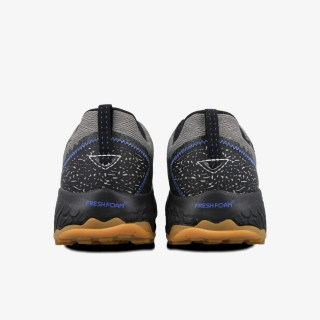 New Balance TENISICE HIERRO 