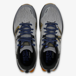 New Balance TENISICE HIERRO 