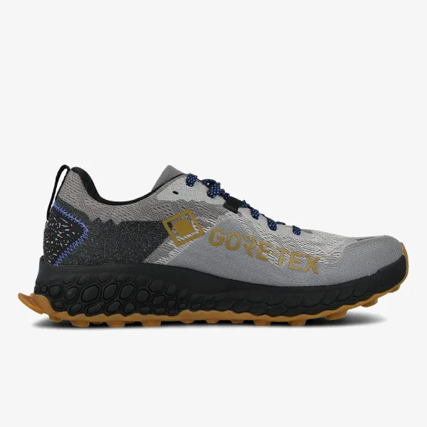 New Balance TENISICE HIERRO 