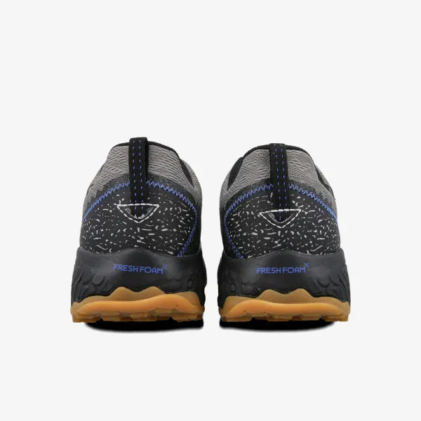 New Balance TENISICE HIERRO 