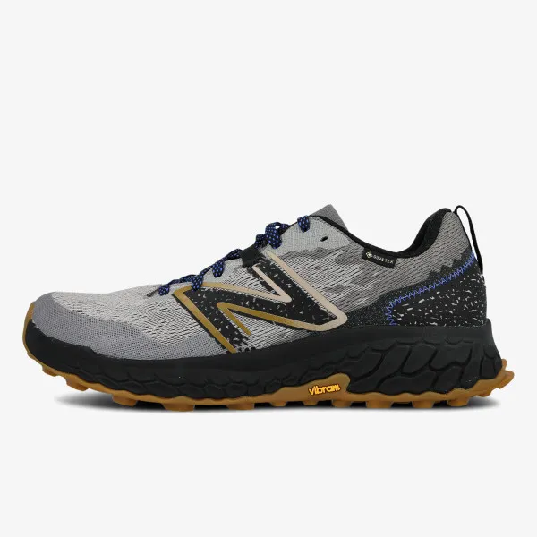 New Balance TENISICE HIERRO 