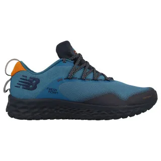 New Balance PATIKE NEW BALANCE M TKYM 