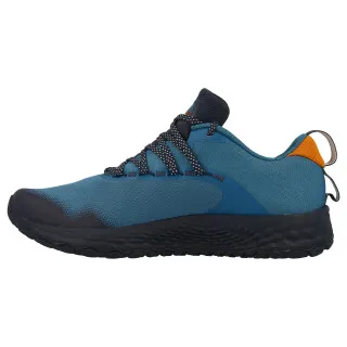 New Balance PATIKE NEW BALANCE M TKYM 