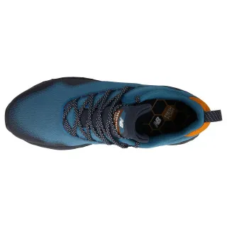 New Balance PATIKE NEW BALANCE M TKYM 