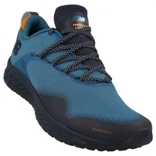 New Balance PATIKE NEW BALANCE M TKYM 