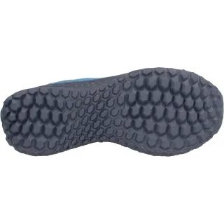 New Balance PATIKE NEW BALANCE M TKYM 