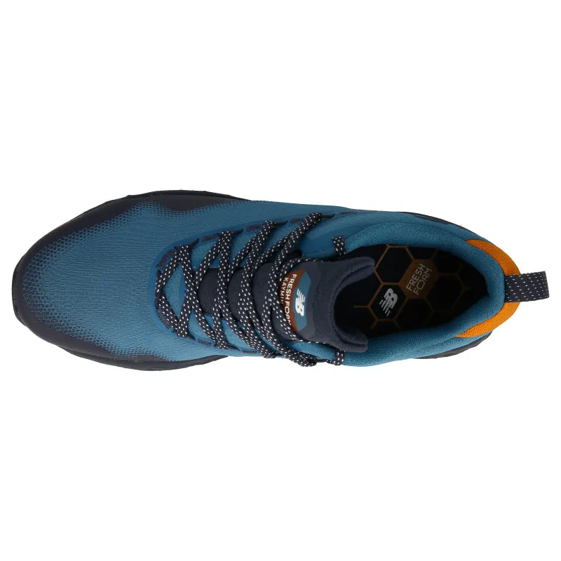 New Balance PATIKE NEW BALANCE M TKYM 