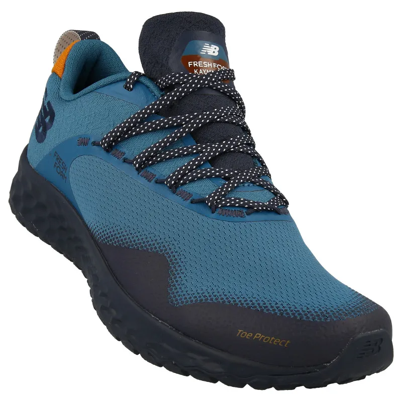 New Balance PATIKE NEW BALANCE M TKYM 
