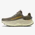 New Balance Fresh Foam X 1080 v13 