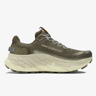 New Balance Fresh Foam X 1080 v13 