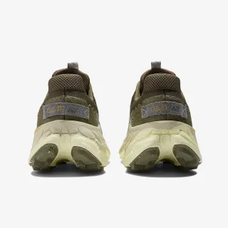 New Balance Fresh Foam X 1080 v13 