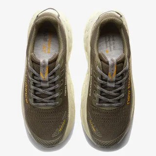 New Balance Fresh Foam X 1080 v13 