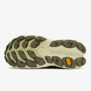 New Balance Fresh Foam X 1080 v13 