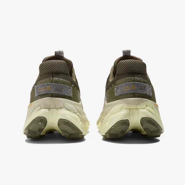 New Balance Fresh Foam X 1080 v13 