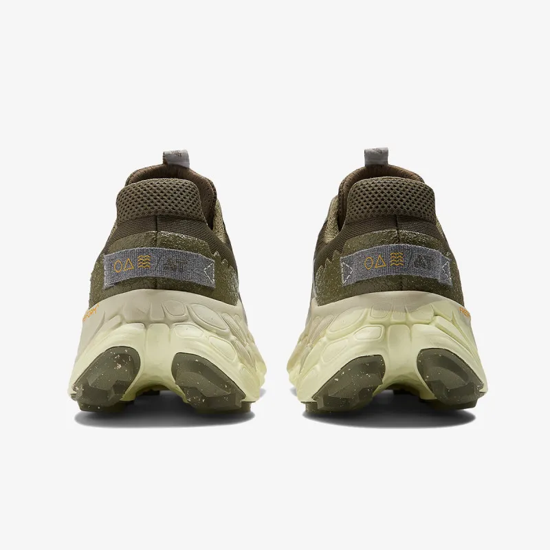 New Balance Fresh Foam X 1080 v13 