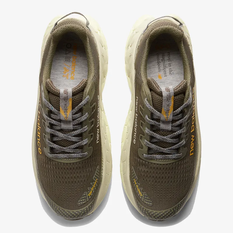 New Balance Fresh Foam X 1080 v13 