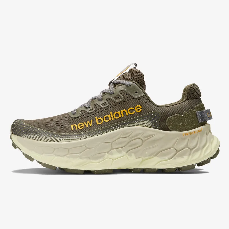 New Balance Fresh Foam X 1080 v13 