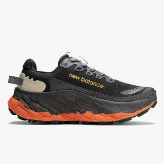 New Balance TENISICE NEW BALANCE - MORE 