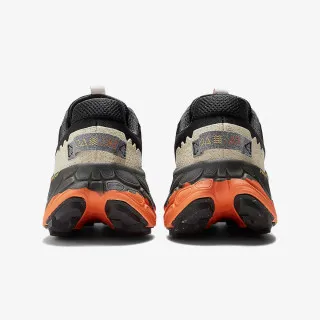 New Balance MORE 